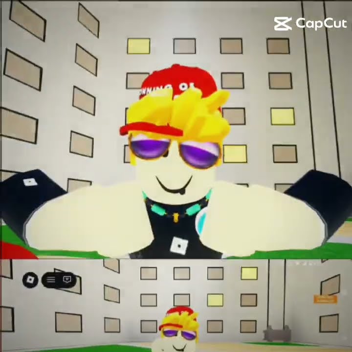🧏 - YouTube