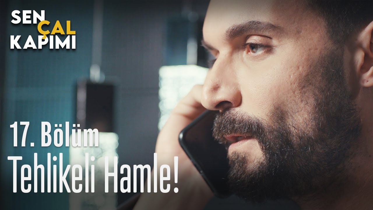 youtube youtube incoming call screenshot senate