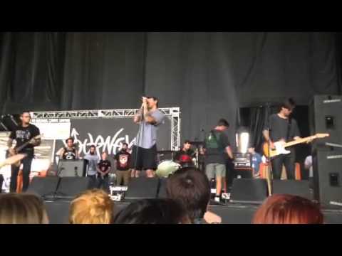 citizen sleeper solo ticket download free citizen sleeper solo ticket download free