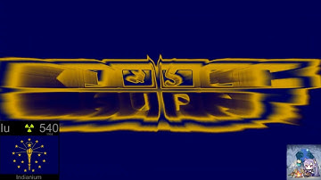 (New & Changed) An Audio Effect I