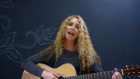 Jennifer Klein "You Said" (Official Music Video)