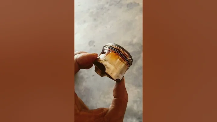 PS1  @ahmadautos #engine #car #crankshaft #motor #gear #mechanical #bike #foryou #trending #shorts