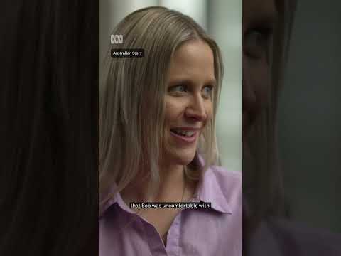 The real story behind this viral video | Australian Story