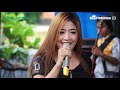 Sambel goang  cicy nahaty  arnika jaya live tegalsari tegal