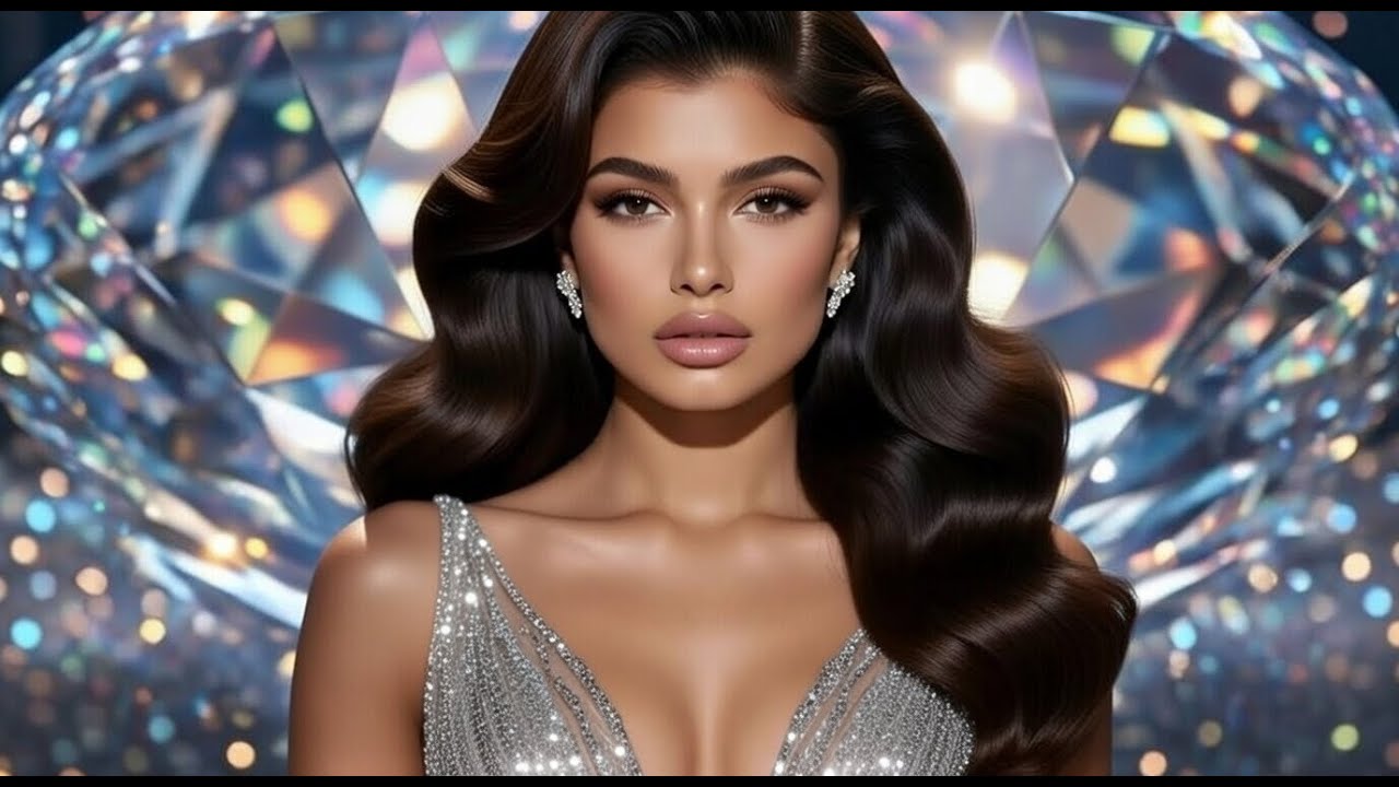 «В Тобі Життя» NeoUAIart & ARiON AI / Progressive House • Melodic Techno