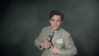 Jekyll And Hyde trailer