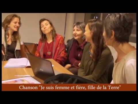 Merci pour votre inscription ! Vous allez recevoir un lien de confirmation dans votre boîte mail.