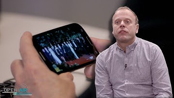EURECOM - OpenAirInterface Alliance