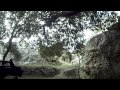MOV 0001