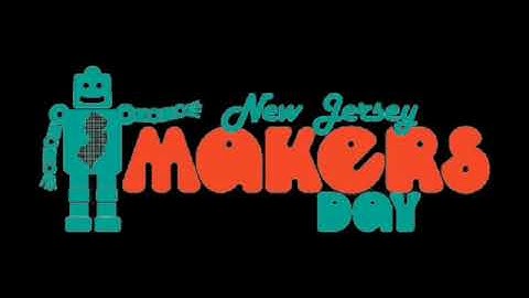 Whippanong Library - NJ Makers Day - Create Your First Computer!