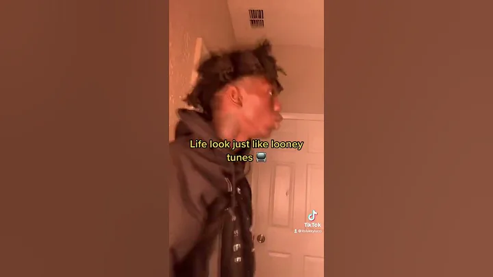 Sleazy Flow #lukkylucci #tiktok #trending #explorepage