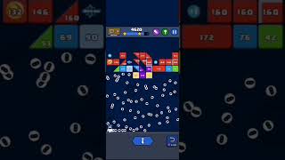 Bricks Ball Crusher Level (987)
