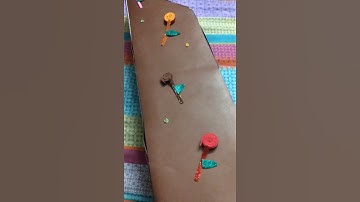 Transaction artwork video #short #trendingvideo/Artcreations77