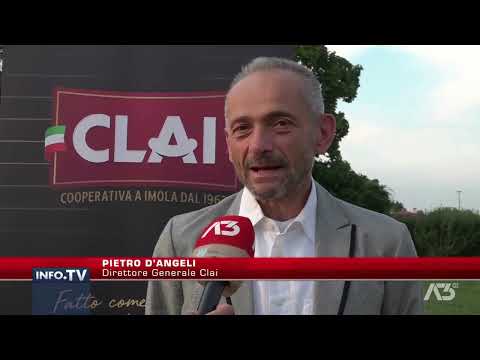 INFO.TV | 09/07/2022