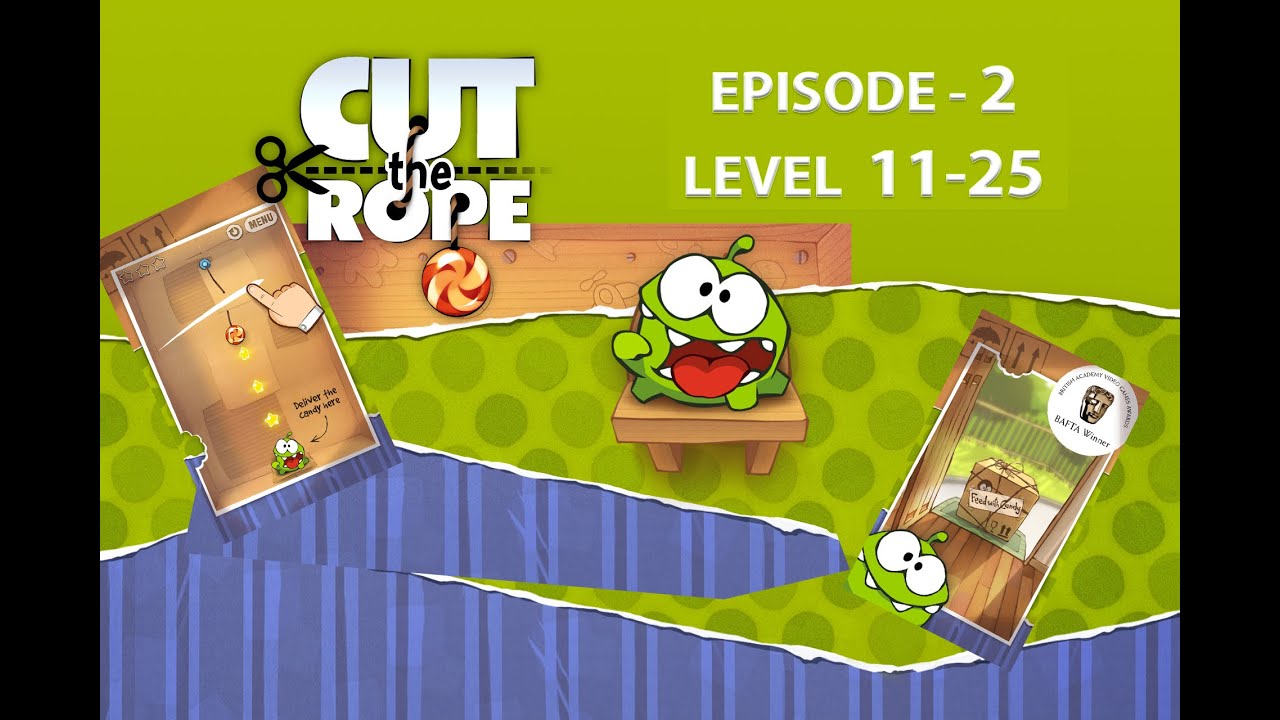 Cut the Rope уровни. Игра где лягушка ест леденцы. Как пройти уровень 5-9 в ам Ням. Как пройти 22 уровень ам няма.
