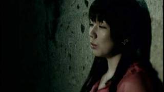 野川さくら 三鷹市上連雀 歌詞 動画視聴 歌ネット