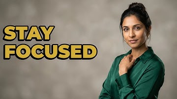 How Do I Manage Interruptions During My Focus Time?