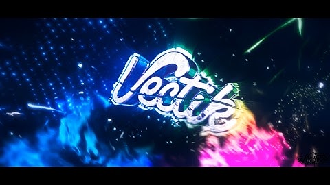 Intro Vectik | Zak