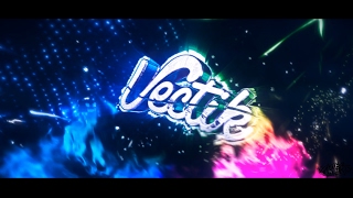 Intro Vectik | ZakArts