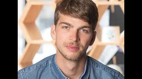 Dr  Moritz Kraemer: The Effect of Human Mobility and Population Density on the Spread of COVID 19