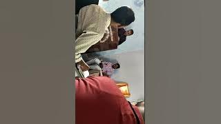 Seminor.,law college gangapur, gangapur, Rajatalab law college, mbspg college Rajatalab GANGAPUR vns