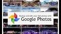 Video for Google Photos 360