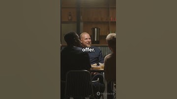 The Power of Micro-Commitments: How to Get to ‘Yes’ Sooner