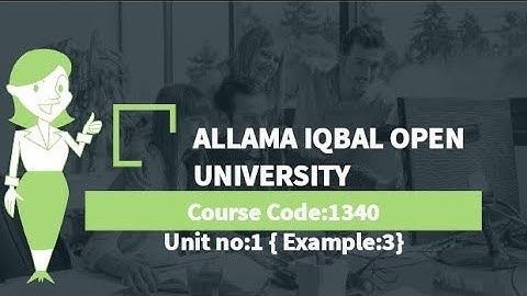 1340|Unit :1|Example No:3| Contract No:0318-7895979