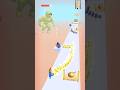 Giant incoming part 86 #shorts