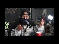 MEXICAN RAPPERS should stop acting BLACK