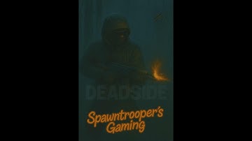 Deadside Mods Changed EVERYTHING! | Base Showcase + Progress Guide
