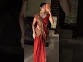 Asla by Himanshu Kaushik #haryanvisong #youtubeshorts #shortvideo #badmashi #attitude #284