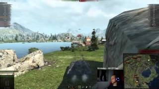 E25pwnz2