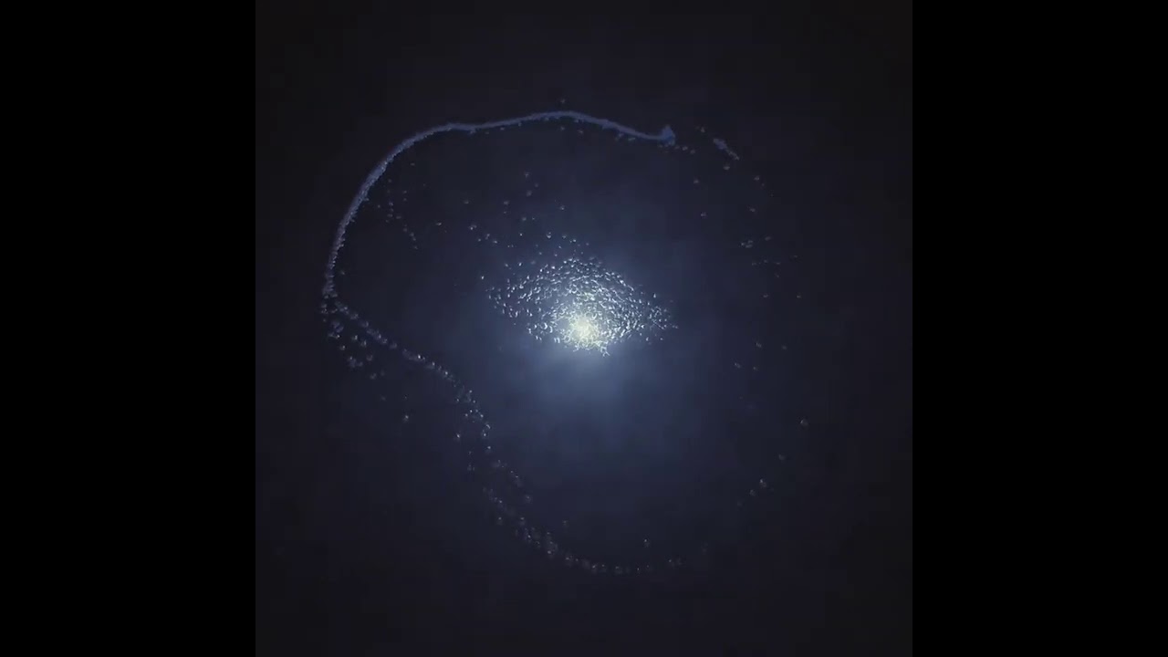 Obejrzyj Kutiman - Offshore w YouTube Obejrzyj Kutiman - Offshore w YouTube