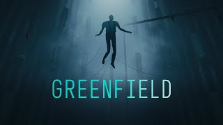 GREENFIELD - Announce Trailer