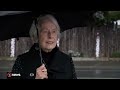 The economic powerhouse behind the Kiingitanga | 1News on TVNZ+