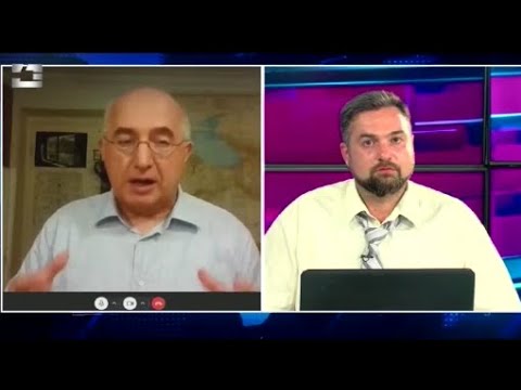 კულუარებში ხელისუფლებას მკაცრად დაელაპარაკებოდნენ,  ხელის გაშვერას თავი დაანებეთო -ზაქარეიშვილი