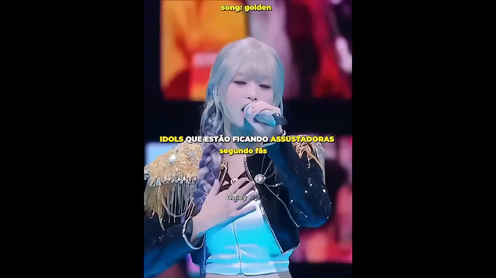 ib: @stamyylle #kpop #viral #twice #lesserafim #blackpink #bts #aespa #ive #straykids #naoflopa