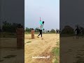 Back to the Game 🏏🥎🥎 || Cricket batting|| #cricket #cricketlover