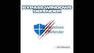 Is Windows 11’s Built-In Defender Really Secure? What Microsoft Isn’t Telling You!
