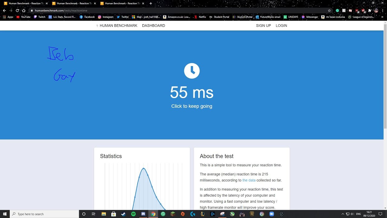 worlds-fastest-wpm-attempt-monkeytype-youtube