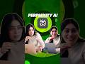 Is Google Search DEAD? 💀 Perplexity AI is the Future! #PerplexityAI #aishorts