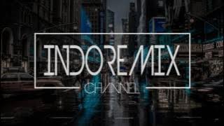 Best Breakbeat Mixtape 2017 Vol. 10 [Indoremix Release]