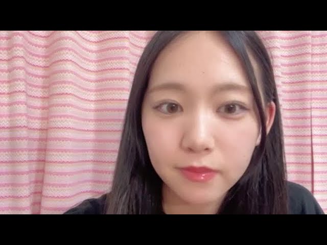 NMB48 村井悠莉 直筆 14周年 NMB48 村井悠莉 直筆 14周年 村井悠莉 - エケペディア