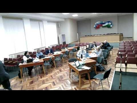 Смирнов А.В. - Анатомия сознания - YouTube
