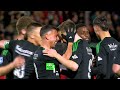 De 9️⃣ uitblinkers van speelronde 28 | 𝗞𝗣𝗡 𝗠𝗮𝗻 𝗼𝗳 𝘁𝗵𝗲 𝗠𝗮𝘁𝗰𝗵