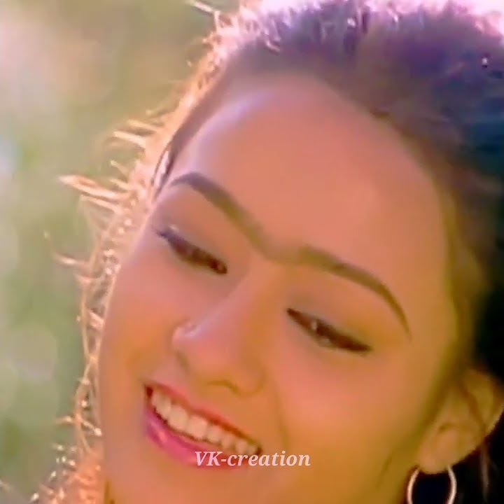 Mella Thirandhathu Kadhavu Tamil Movie Songs / Vaa Vennila Tamil Song / Mohan - Amala / Ilaiyaraaja