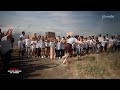 Ycare - Épisode 9 — Mercredi 10 juin | La Baie de l'Aiguillon