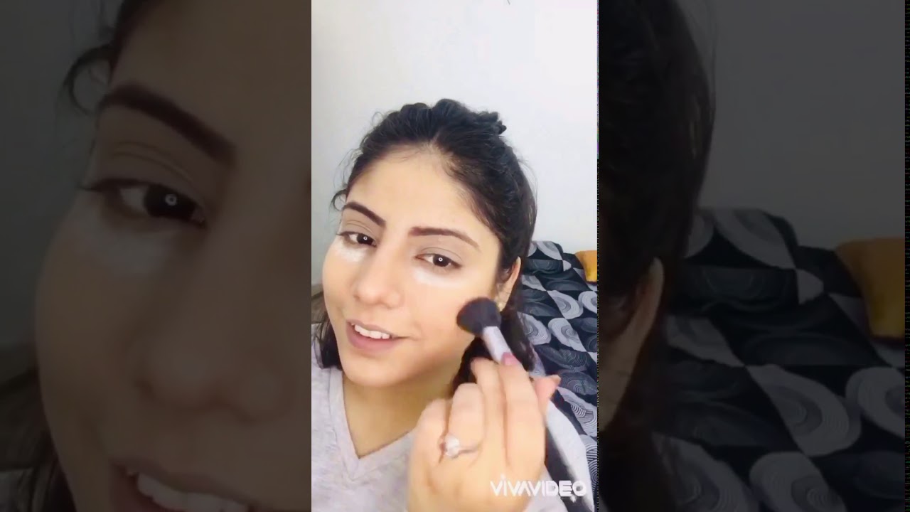 ✨Get your glitter on✨