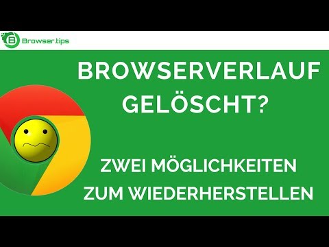 Video: Einfache Möglichkeiten, Ihr Equifax-Passwort zu ändern – wikiHow